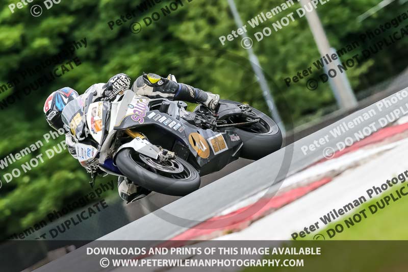 PJ Motorsport Photography 2020;anglesey;brands hatch;cadwell park;croft;donington park;enduro digital images;event digital images;eventdigitalimages;mallory;no limits;oulton park;peter wileman photography;racing digital images;silverstone;snetterton;trackday digital images;trackday photos;vmcc banbury run;welsh 2 day enduro